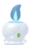 Funécire