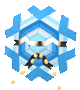 Hexagel