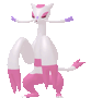 shaofouine