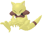 Abra