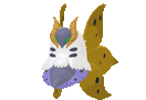 pyrax
