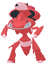 Genesect