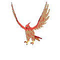 Flambusard