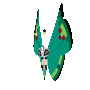 Prismillon
