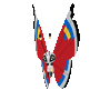 Prismillon