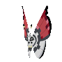 Prismillon