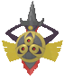 exagide