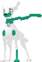 Zygarde