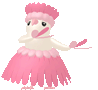 Plumeline