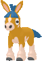Tiboudet
