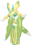 Floramantis