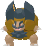 Grolem