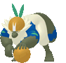 Quartermac