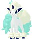 Ponyta