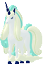Galopa