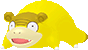 Ramoloss