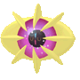 cosmovum