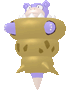 Flagadoss