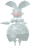 Magearna