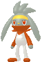 lapyro