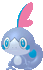 Larméléon