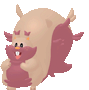 rongrigou