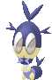 Larvadar