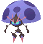 astronelle