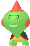 Khélocrok