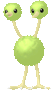Doduo