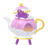 polthégeist