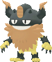 berserkatt