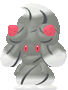 charmilly