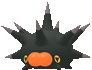 Wattapik