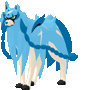 zacian