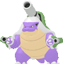 Tortank