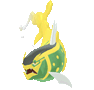 Paragruel