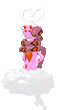 Amovénus