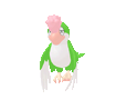 Tapatoès