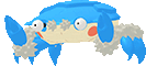 Craparoi