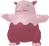 Soporifik