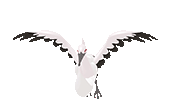 Lestombaile