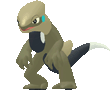 Motorizard