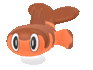 Nigirigon