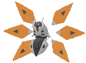 Mite-de-Fer