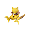 abra