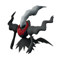 darkrai