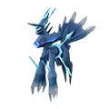 dialga-origine