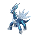 dialga