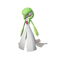 gardevoir